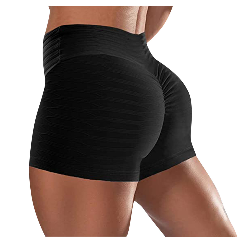 Quần Legging Thể Thao Cho Nữ