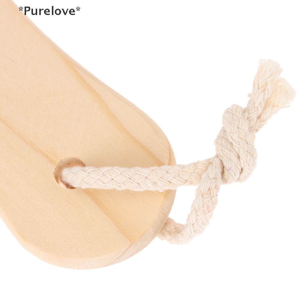 Dụng Cụ Chà Gót Chân Chăm Sóc Da Tiện Lợi