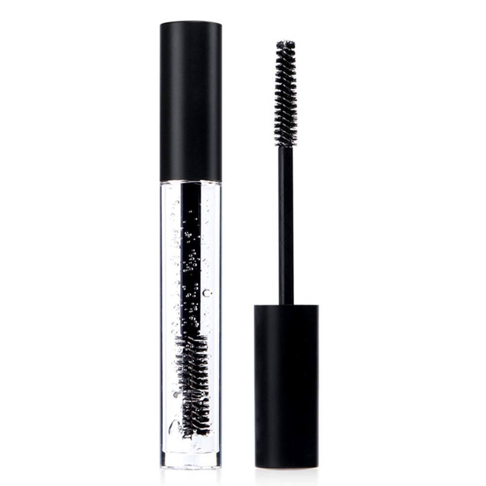 Gel Định Hình Lông Mi NICEFACE Chống Thấm Nước Lâu Trôi H9Z5