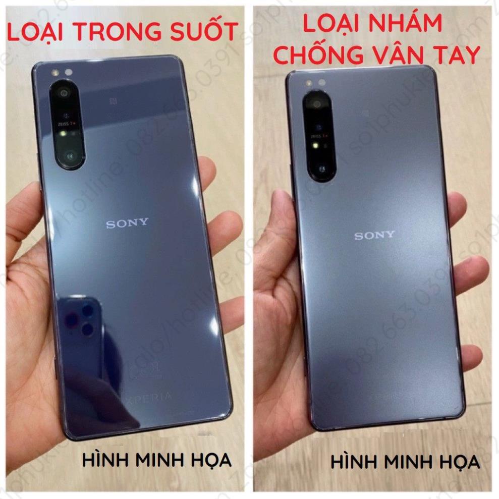 Dán PPF bản lề  và 6 viền Samsung Z Fold 4  chống trầy, tự phục hồi vết thương