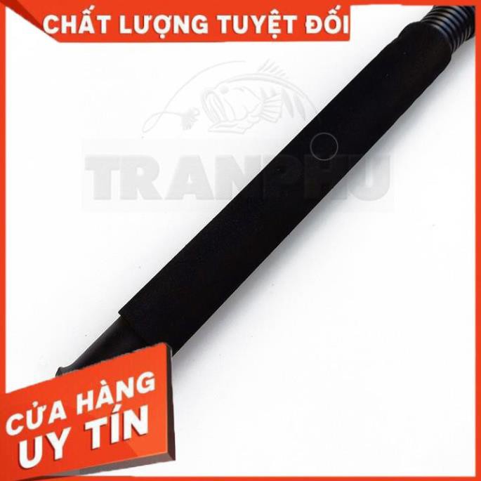 [ XẢ HÀNG ] [Shimano] Cần Câu Shiamno 2 Khúc Đặc đủ size 1m35 đến 2m7