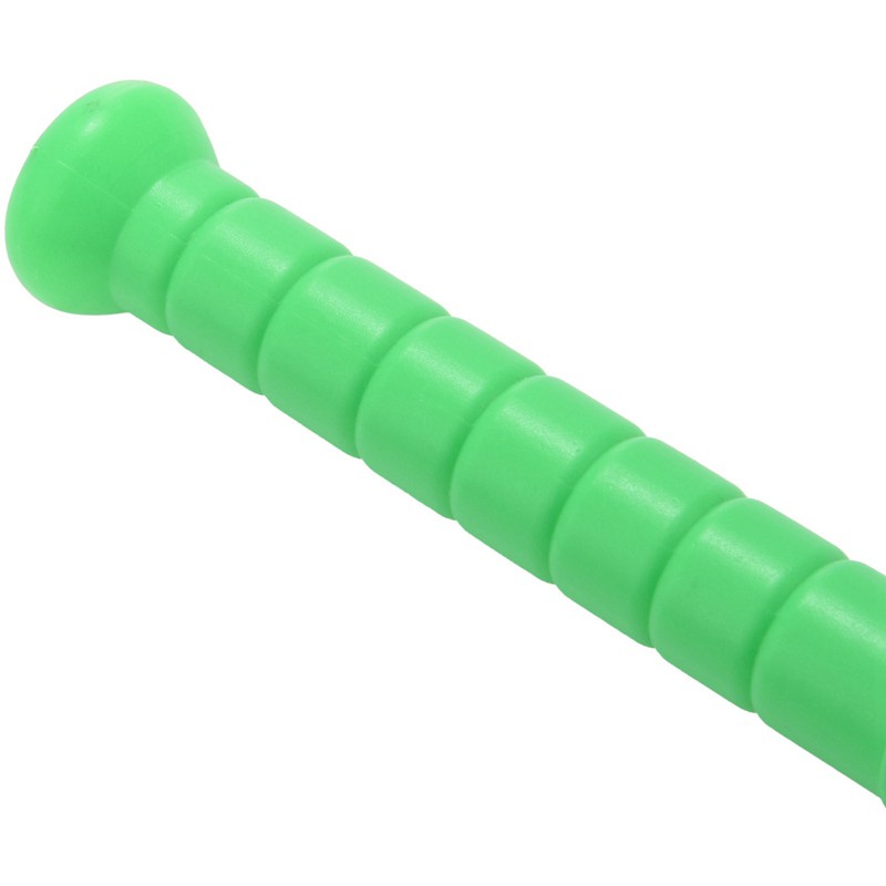 Gậy đánh bóng chày và bóng đồ chơi thể thao cho bé