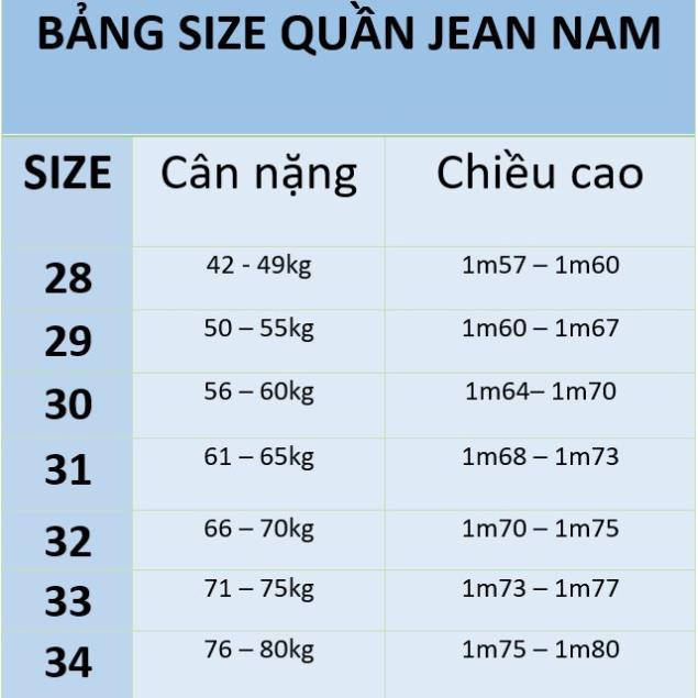 Quần short jean nam màu trắng chất bò - quần short demin nam co giãn thời trang cao cấp Tp_shop_87 ms221  ྇