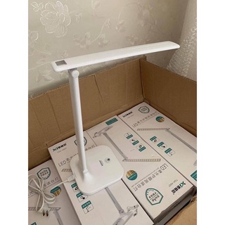đèn led nối mi 3 chế độ sáng