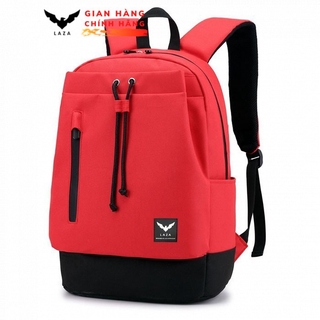 Balo Thời Trang Laza BL451