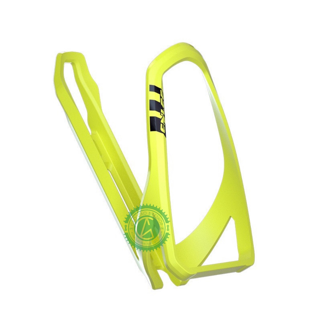 GỌNG BÌNH NƯỚC ENLEE_CaoCaoBikeShop