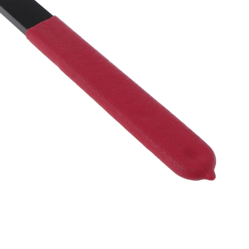 Cờ Lê ER25 ER32 Cho Máy Tiện CNC