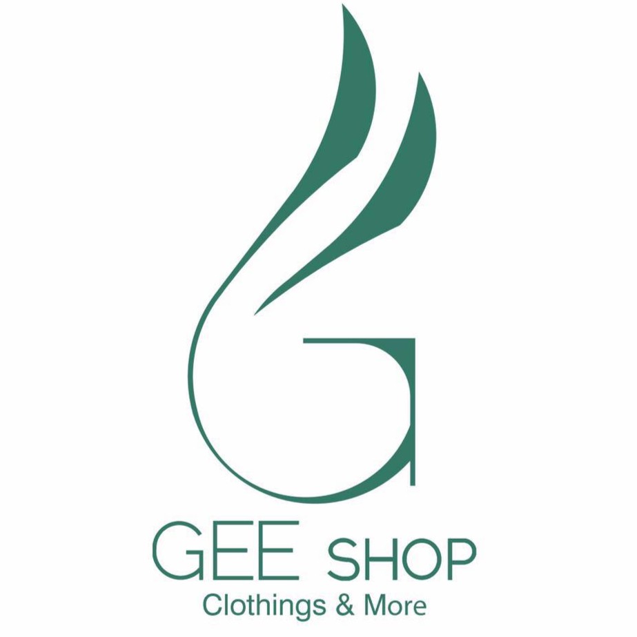 Gee.Shop, Cửa hàng trực tuyến | BigBuy360 - bigbuy360.vn