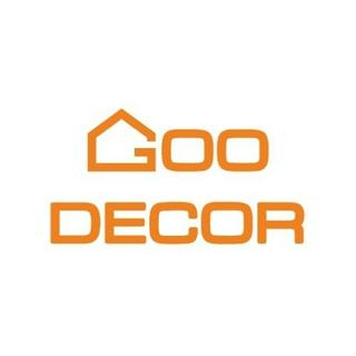GOO Decor - Trang trí nhà xinh