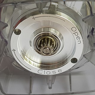 Máy xay OSAKO OS-1500
