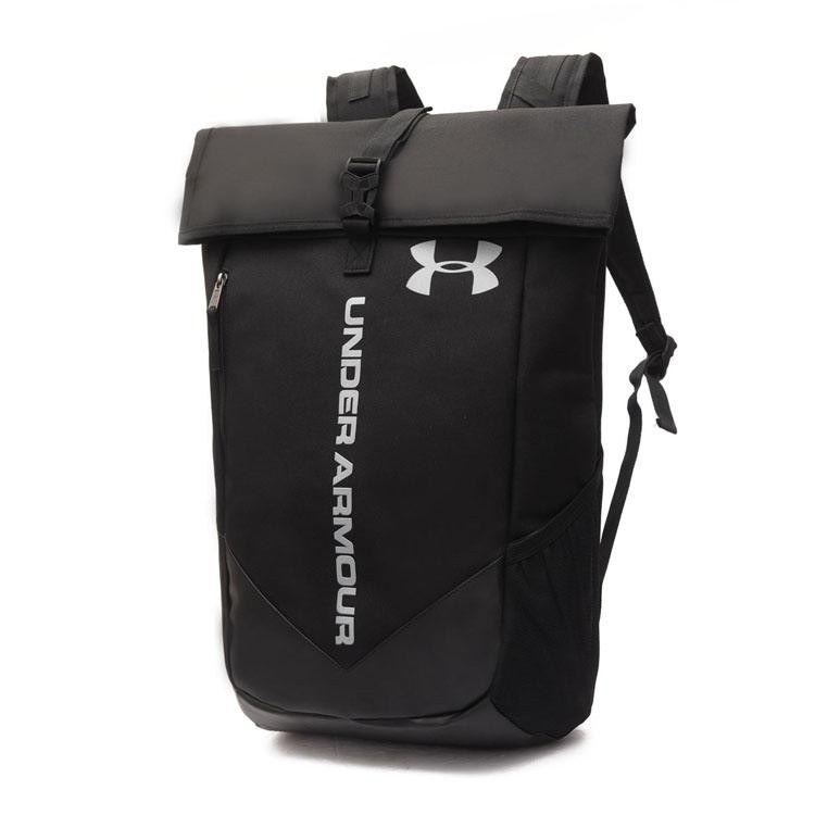 UNDER ARMOUR Balo Thể Thao Under Armor Cỡ Lớn Thời Trang 2020 Cho Nam Và Nữ