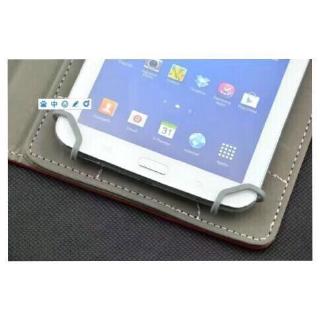 Bao da Teclast P76A_P76E