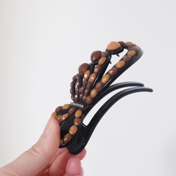 Bút chì Ann EYE Sister - 01-10 | BigBuy360 - bigbuy360.vn