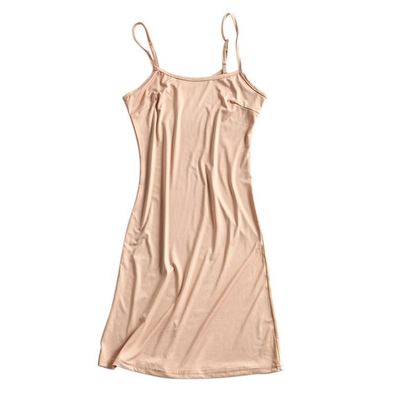 Váy dạ hội ren thêu hoa cao cấp | BigBuy360 - bigbuy360.vn