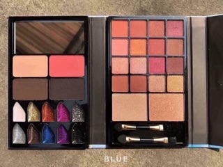 make up