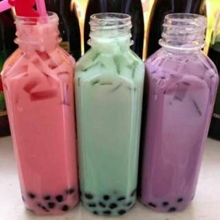Combo bột trà sữa trân châu