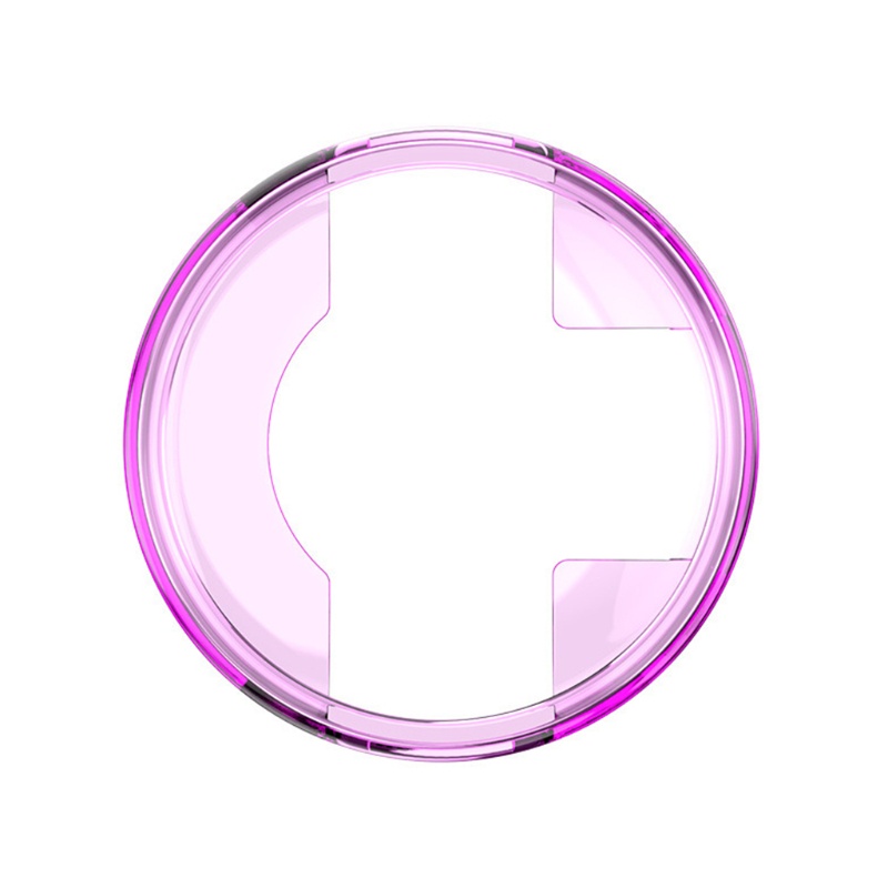 Vỏ Bảo Vệ Chống Rơi Siêu Mỏng Cho Garmin-Lily