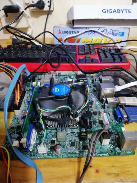 Máy tính văn phòng | BigBuy360 - bigbuy360.vn