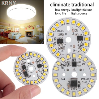 ✅chíp led 220v tiết kiệm điện, Siêu sáng