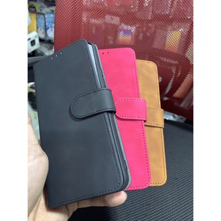 Bao da Vivo V20 thời trang