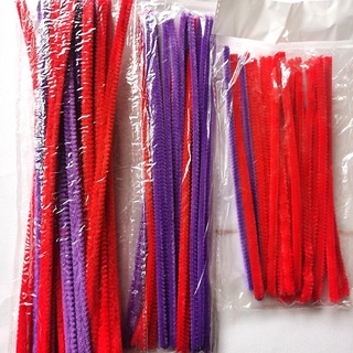 Dụng cụ uốn tóc Premlock Ruffled kẽm nhung uốn tóc