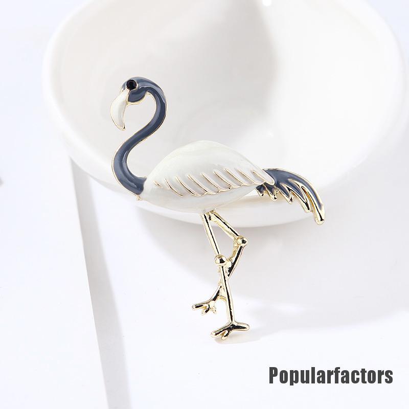 Hồng Hạc Dễ Thương