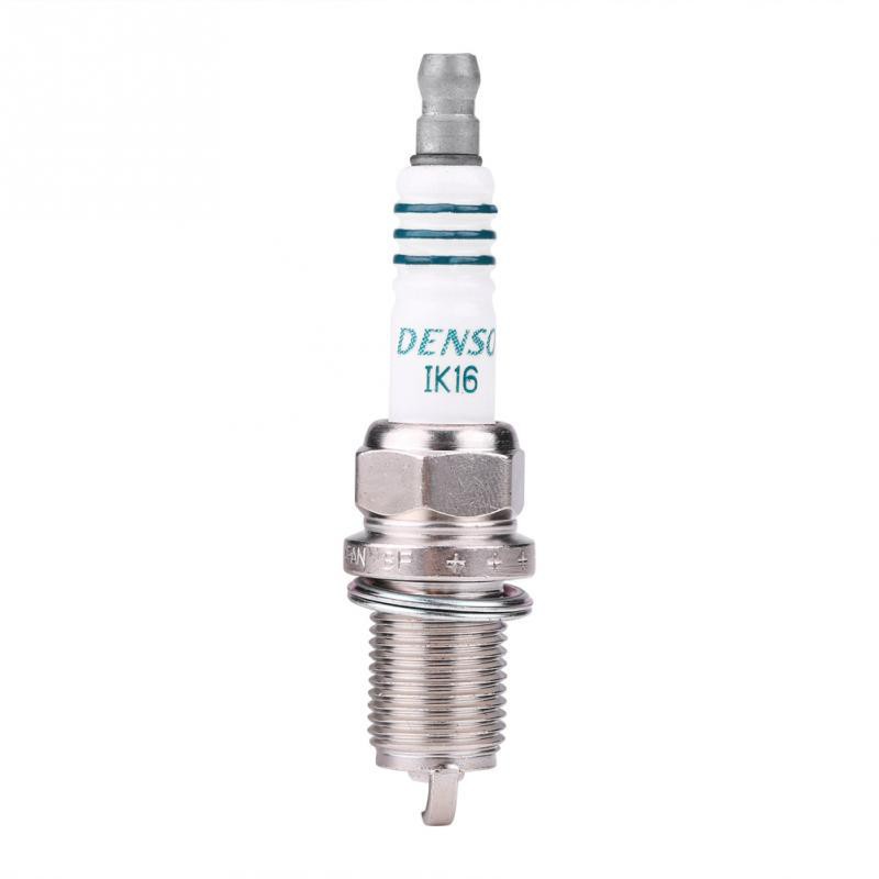 Bugi Iridium Denso IK16