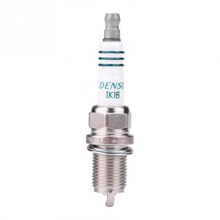 Bugi Iridium Denso IK16
