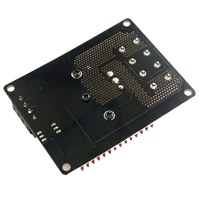 Bộ Điều Khiển Nhiệt Độ Mks Mos 30a Cho Máy In 3d | BigBuy360 - bigbuy360.vn