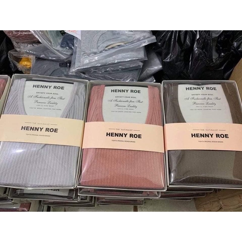 Bộ len tăm giữ nhiệt thu đông nữ bộ ngủ ở nhà siêu ấm áp, co giãn 4 chiều BLT140 | BigBuy360 - bigbuy360.vn