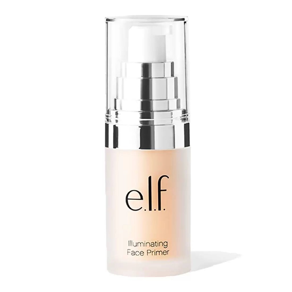 ELF - Kem lót trang điểm ELF Face Primer 14ml/30ml