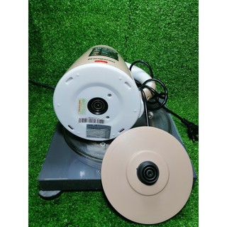 {follow-500k} Bình đun siêu tốc Kangaroo 1.5 lít KG-18K1 ( Hàng Chính Hãng Đã Dùng )