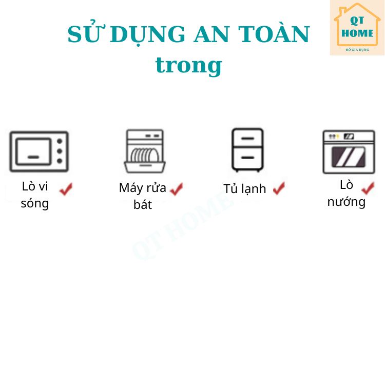 Đũa Sứ Cao Cấp Kiểu Nhật Chống Nấm Mốc, Chống Trơn Trượt, Chịu Nhiệt