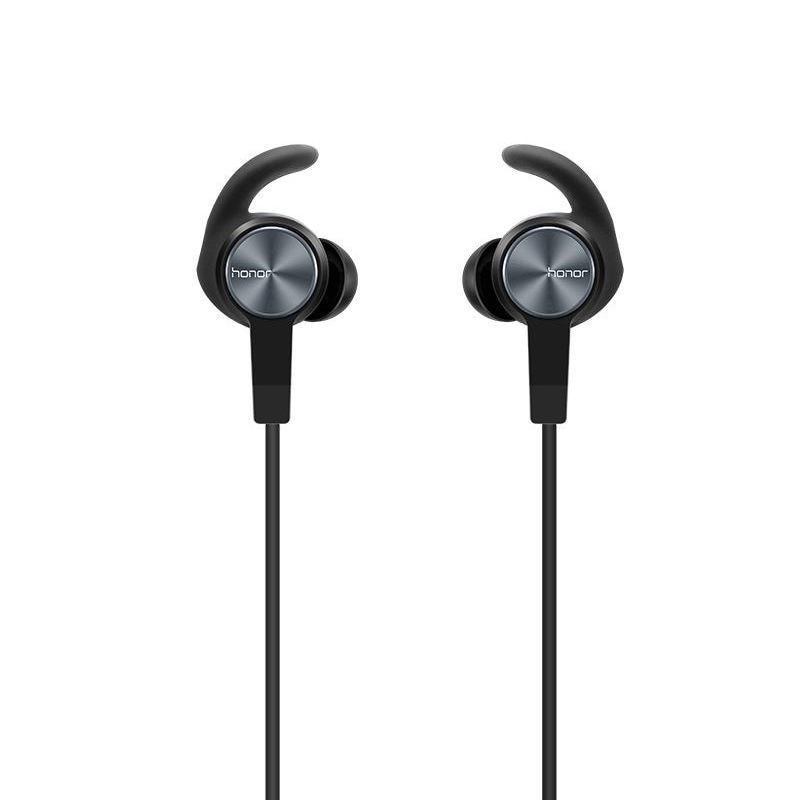 Tai Nghe Nhét Tai Không Dây Có Mic Chất Lượng Cao Honor xsport AM61 Cho Xiaomi Huawei