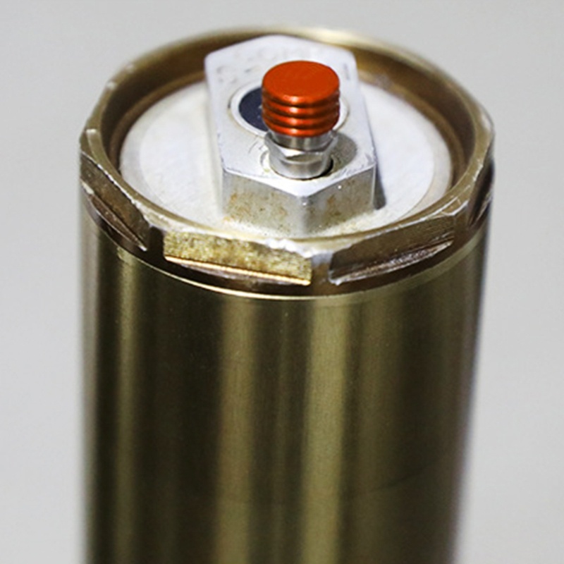 Bánh Răng Cưa Nhiều Màu 4x0 7mm Cho Van 50 65 85 125