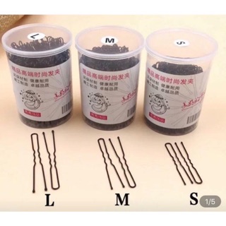Hộp kẹp ghim U