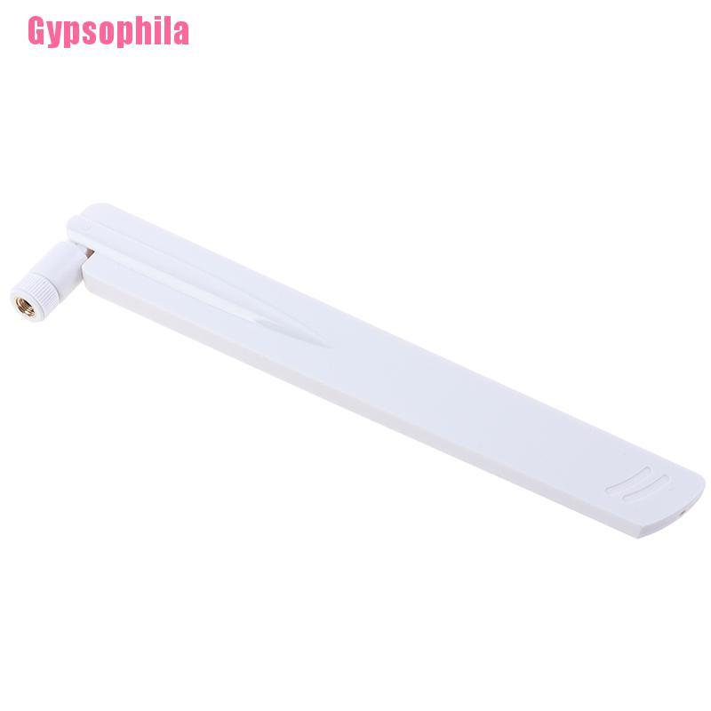 Ăng Ten Wifi 8dbi Rp-Sma 2.4g 5g Sma | BigBuy360 - bigbuy360.vn