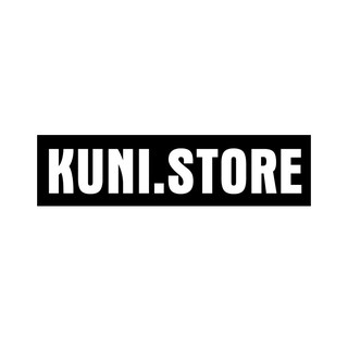 kunni.store