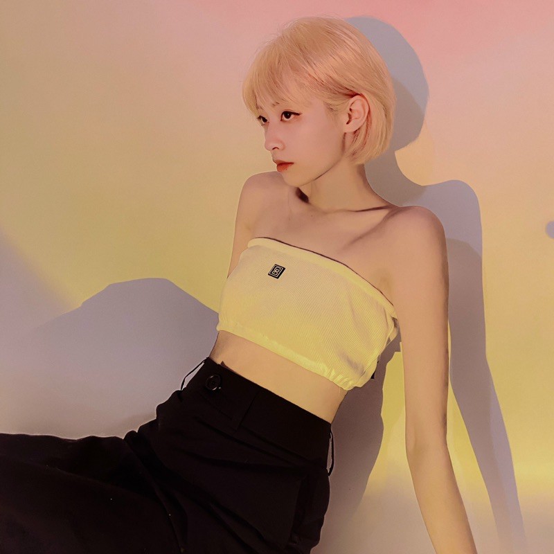 Áo lót quây nhỏ REGODS | BigBuy360 - bigbuy360.vn