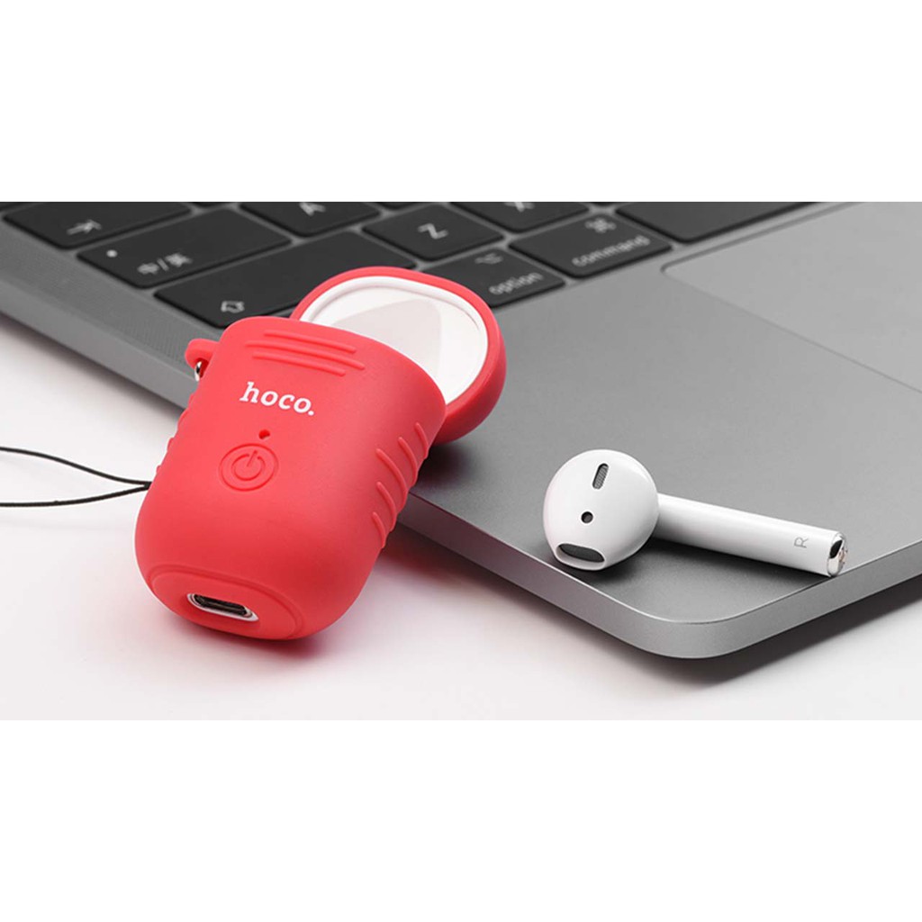 Tai Nghe Bluetooth Hoco E39 Admire Sound Single kết nối V5.0 - Chính hãng | BigBuy360 - bigbuy360.vn