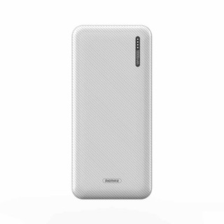 Pin dự phòng Remax RPP-153 10.000mah có hỗ trợ sạc nhanh cho IP8 HW P10 iPad Pro