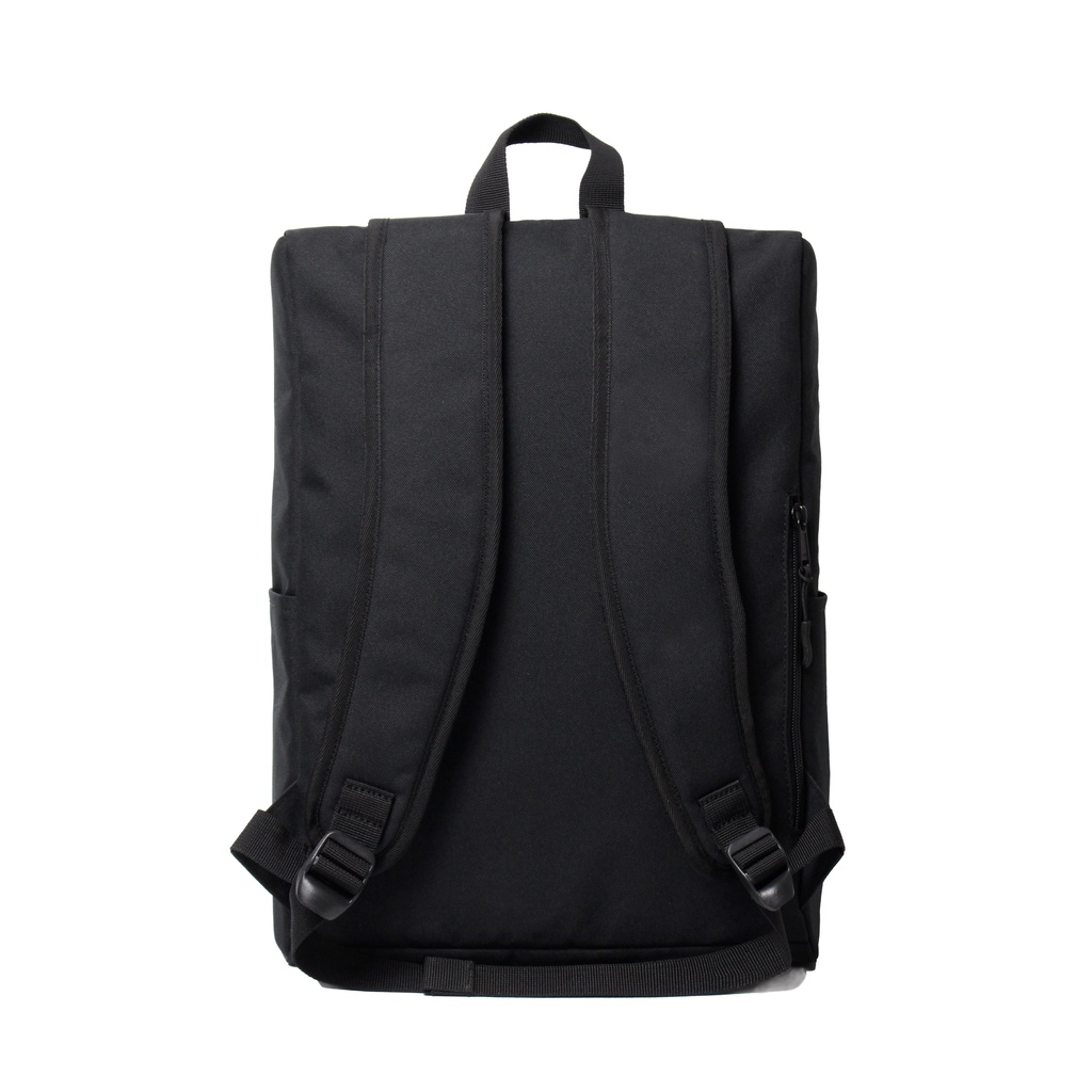 Balo Nam Nữ KASUTO Modern Backpack Vải Canvas Thời Trang Cao Cấp