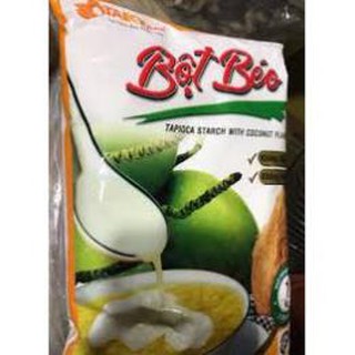 [1KG] Bột Béo Cốt Dừa Tài Ký