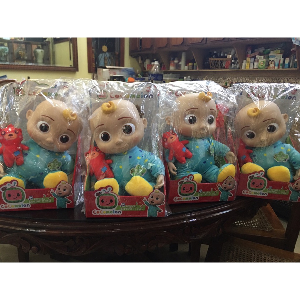 Hoạt Hình Bộ Lắp Ráp Mô Hình Nhân Vật Pokemon Cho Bé