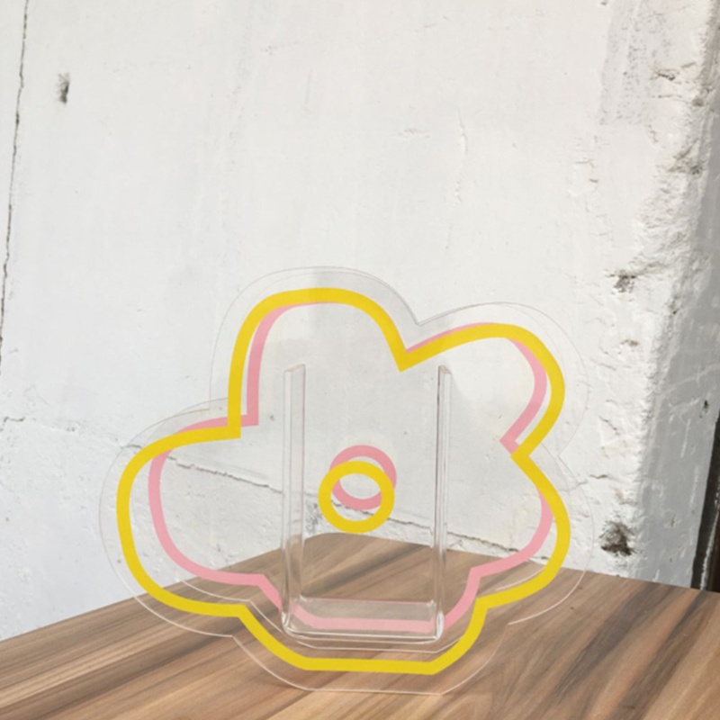 Hộp Đựng Hoa Để Bàn Trang Trí Nghệ Thuật Thời Trang