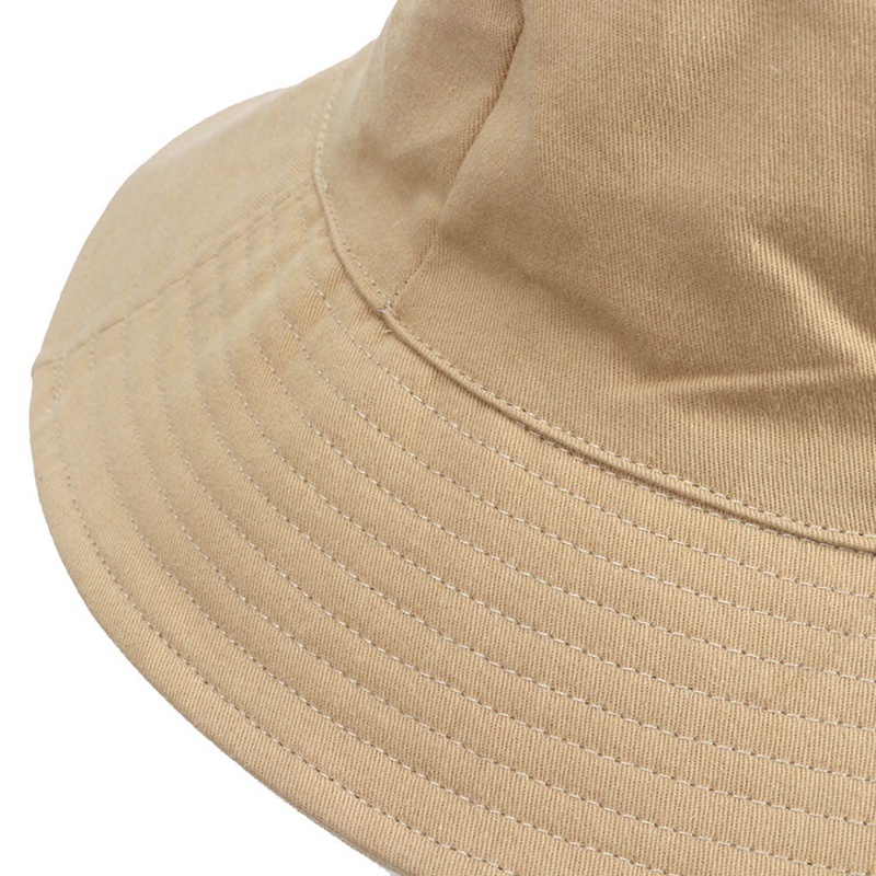 Mũ Xô Chống Nắng Phong Cách Panama Thời Trang Mùa Hè Cho Bé Trai Và Gái