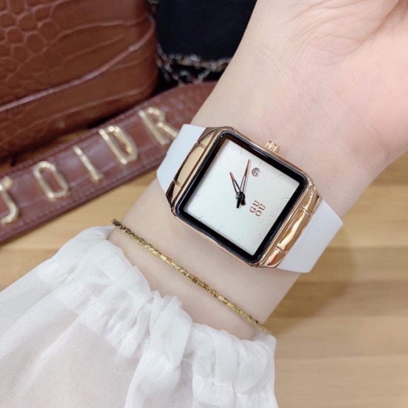 dh Gao nâu tây/ đen , trắng , xanh xám | BigBuy360 - bigbuy360.vn