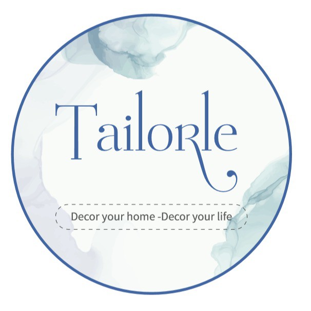 Tailorle Decor DIY