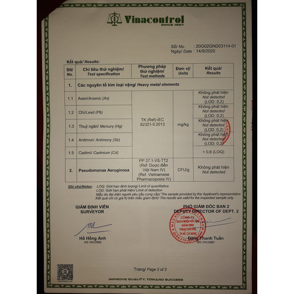 Mũ trùm đầu y tế, mũ con sâu Khánh An bịch 50 cái dùng trong môi trường y tế, thí nghiệm, điện tử, thực phẩm