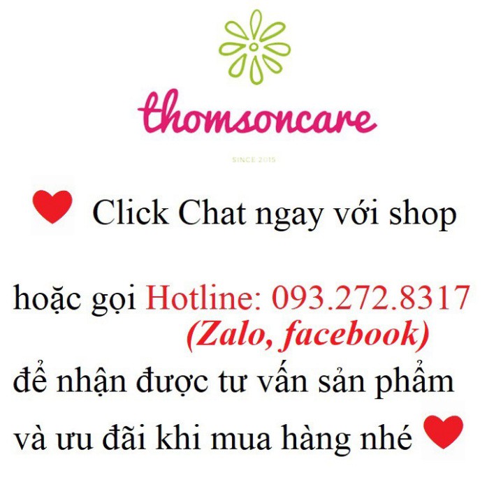 Bút thử thai nhanh QUICKTANA - luôn che tên - Chính hãng